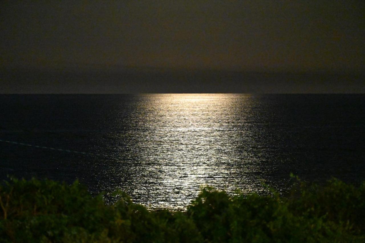 Nauset Beach Inn Orleans Esterno foto