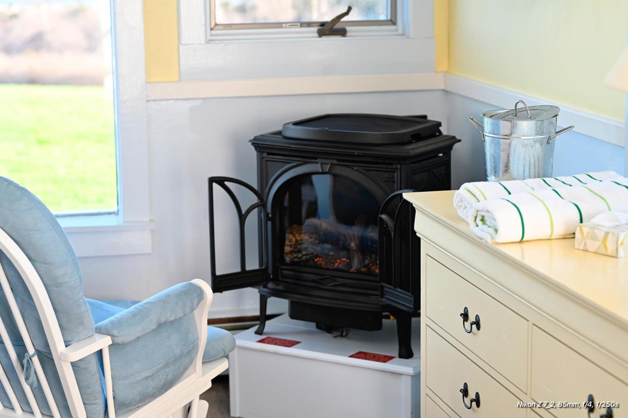 Nauset Beach Inn Orleans Esterno foto