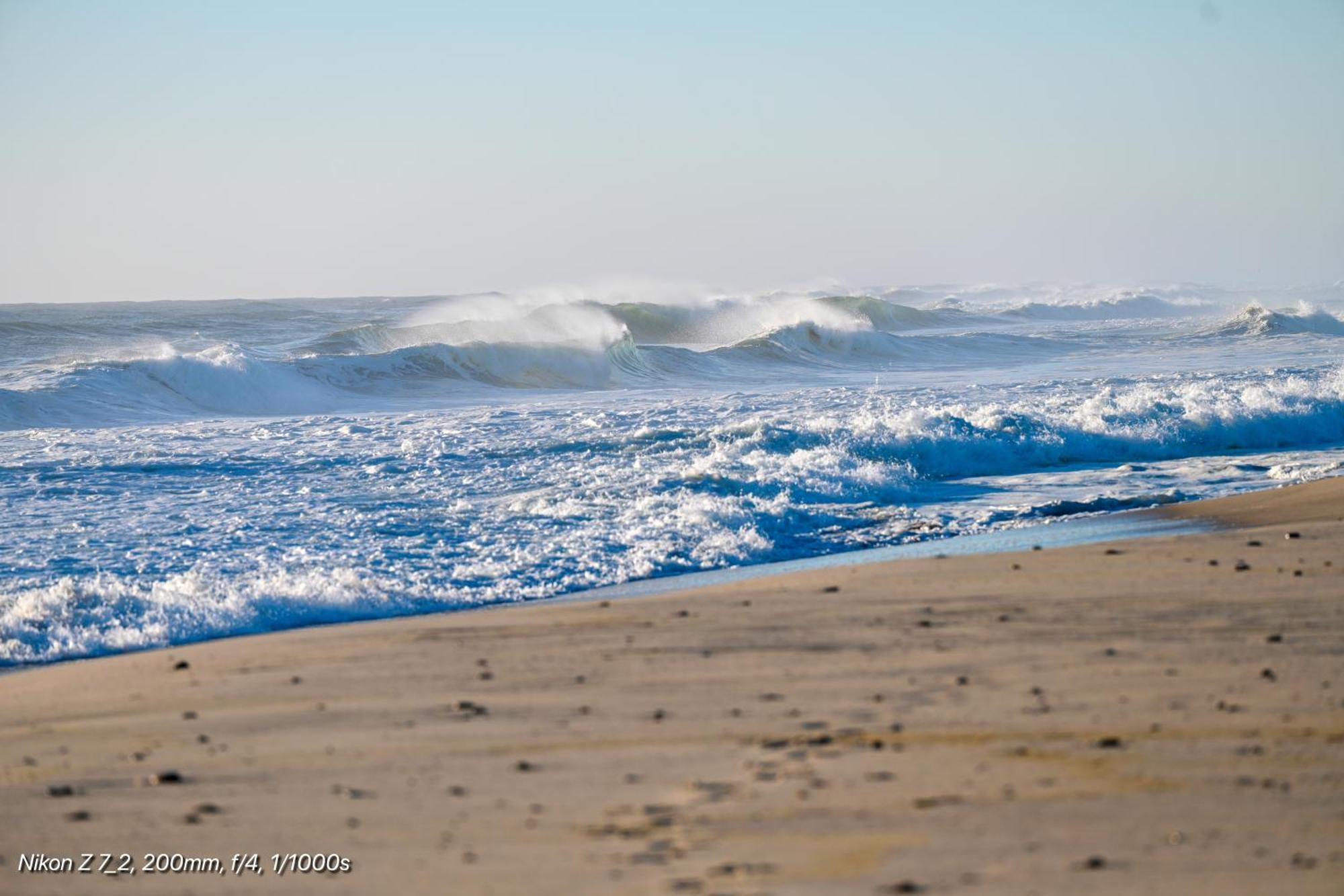 Nauset Beach Inn Orleans Esterno foto